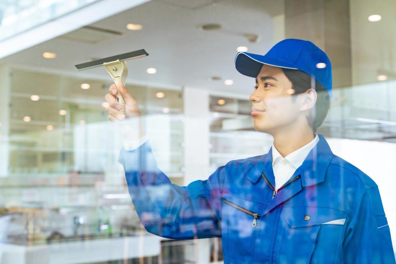 TOPスライド画像2